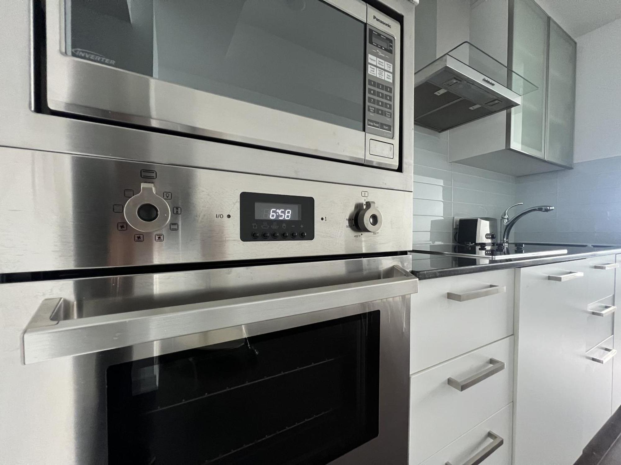 Grand Royal Suites Toronto Esterno foto